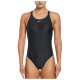 Nike Γυναικείο ολόσωμο μαγιό Fastback One-Piece Swimsuit